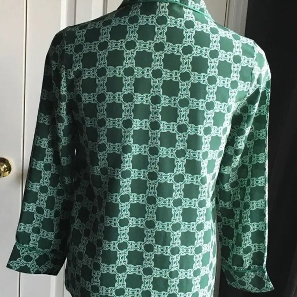 Joe Fresh Top - Picture 4 of 6
